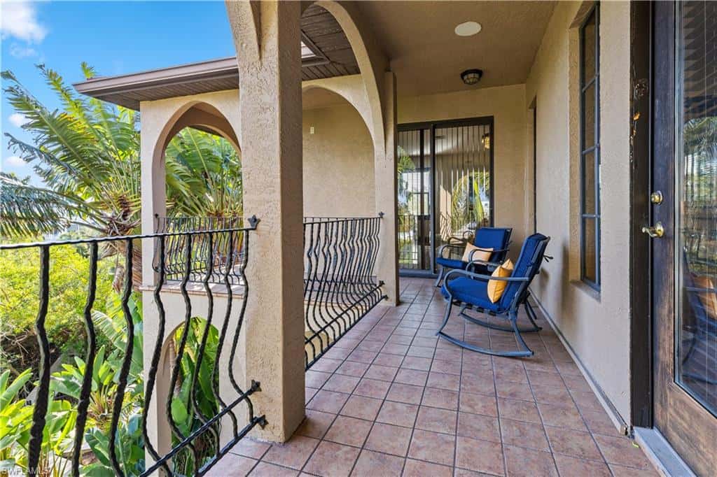 1504 Bowlees Cv, Bradenton, photo 30