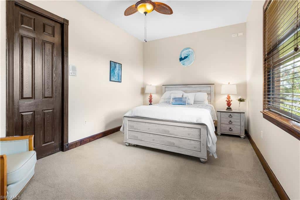 1504 Bowlees Cv, Bradenton, photo 10
