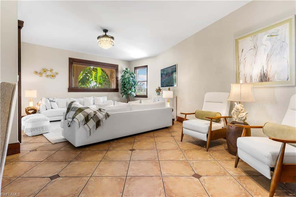 1504 Bowlees Cv, Bradenton, photo 14