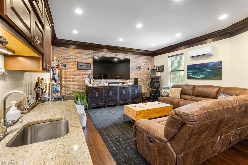 1504 Bowlees Cv, Bradenton, photo 18