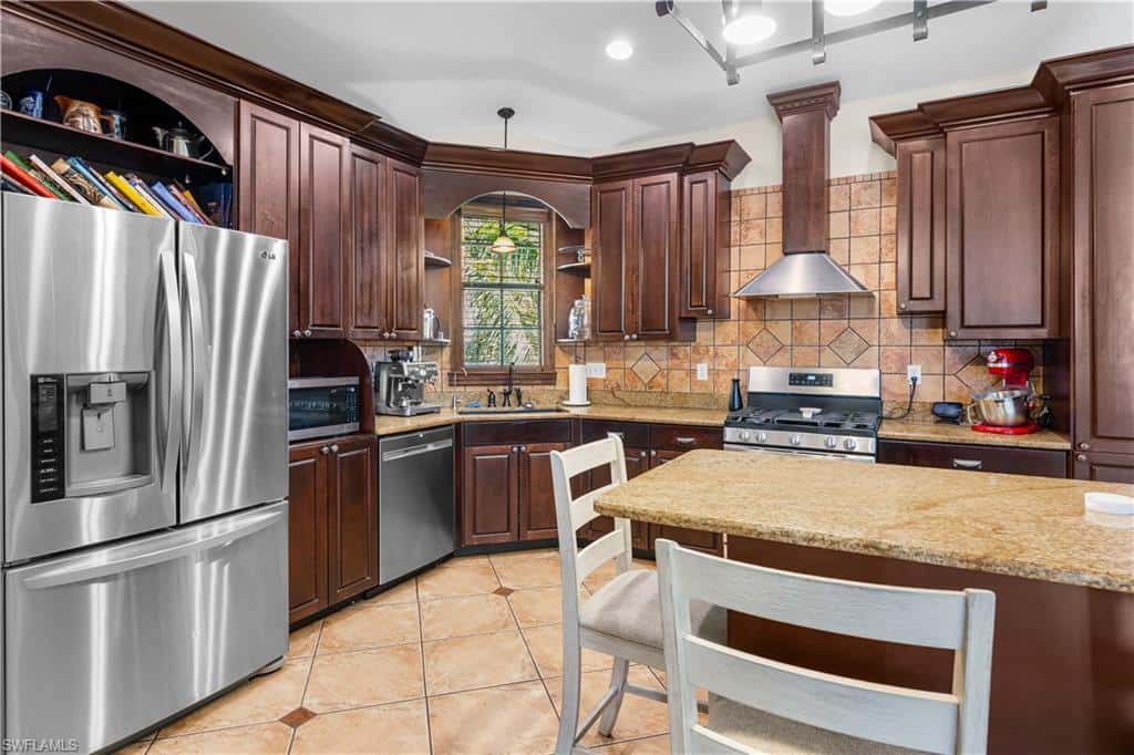 1504 Bowlees Cv, Bradenton, photo 11