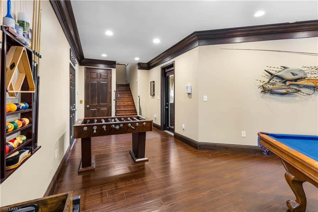 1504 Bowlees Cv, Bradenton, photo 19