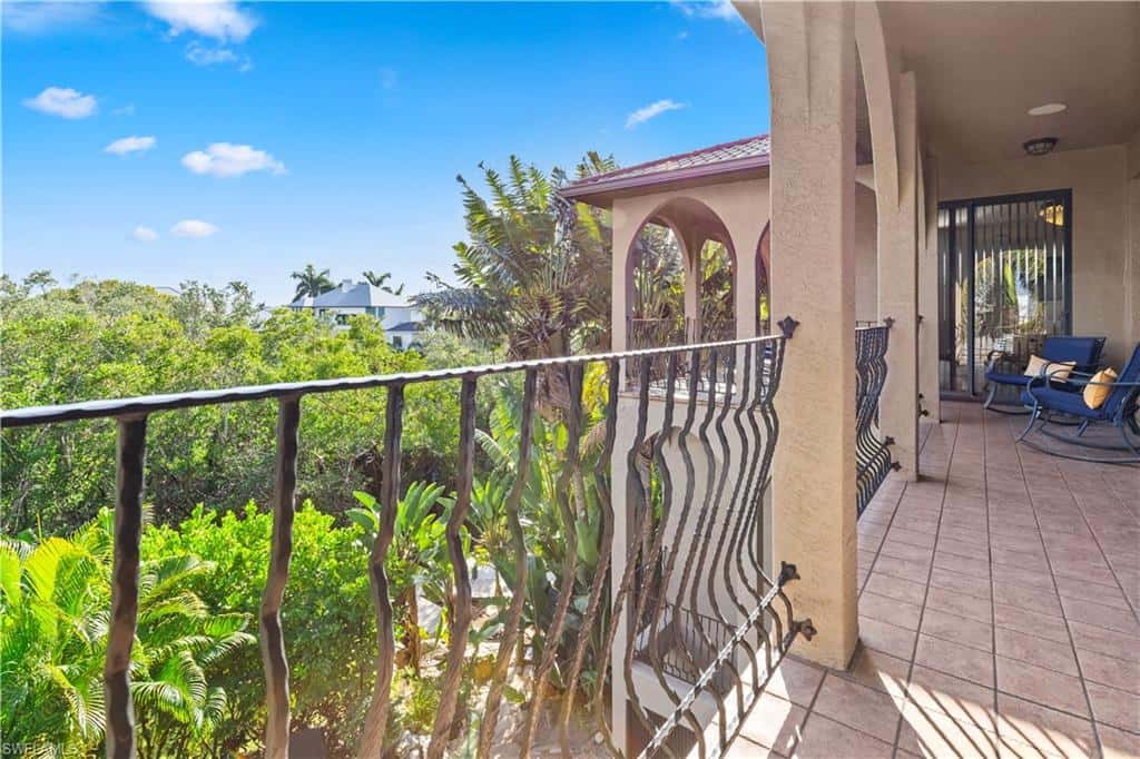 1504 Bowlees Cv, Bradenton, photo 31