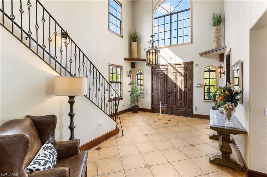 1504 Bowlees Cv, Bradenton, photo 4
