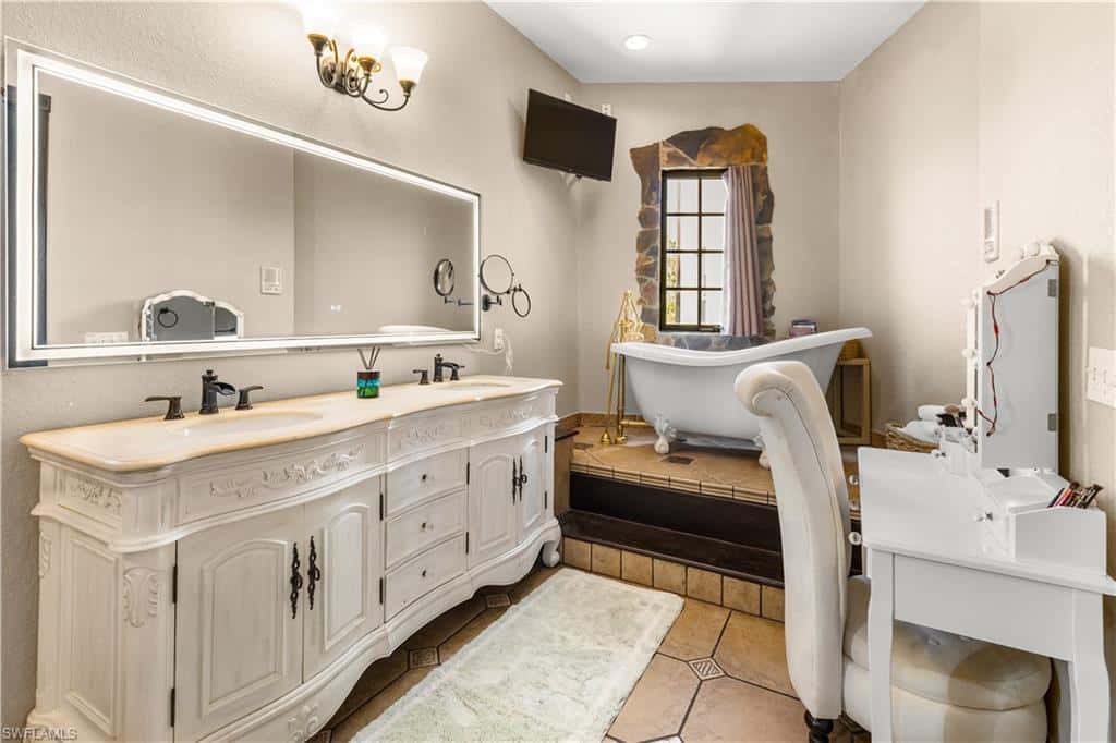 1504 Bowlees Cv, Bradenton, photo 8