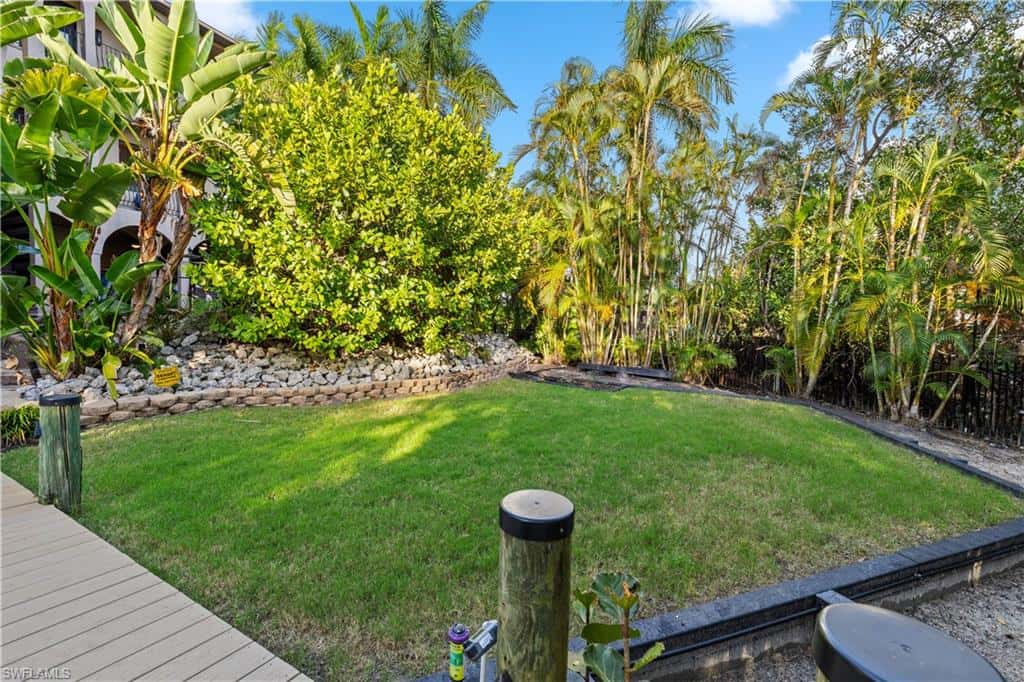 1504 Bowlees Cv, Bradenton, photo 25