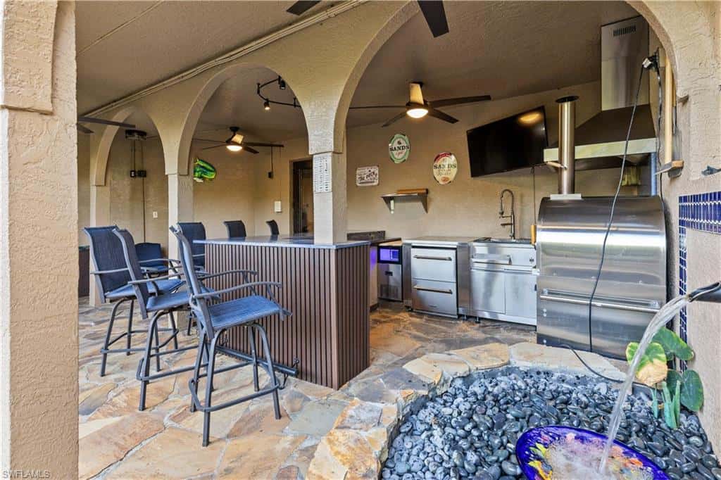 1504 Bowlees Cv, Bradenton, photo 21