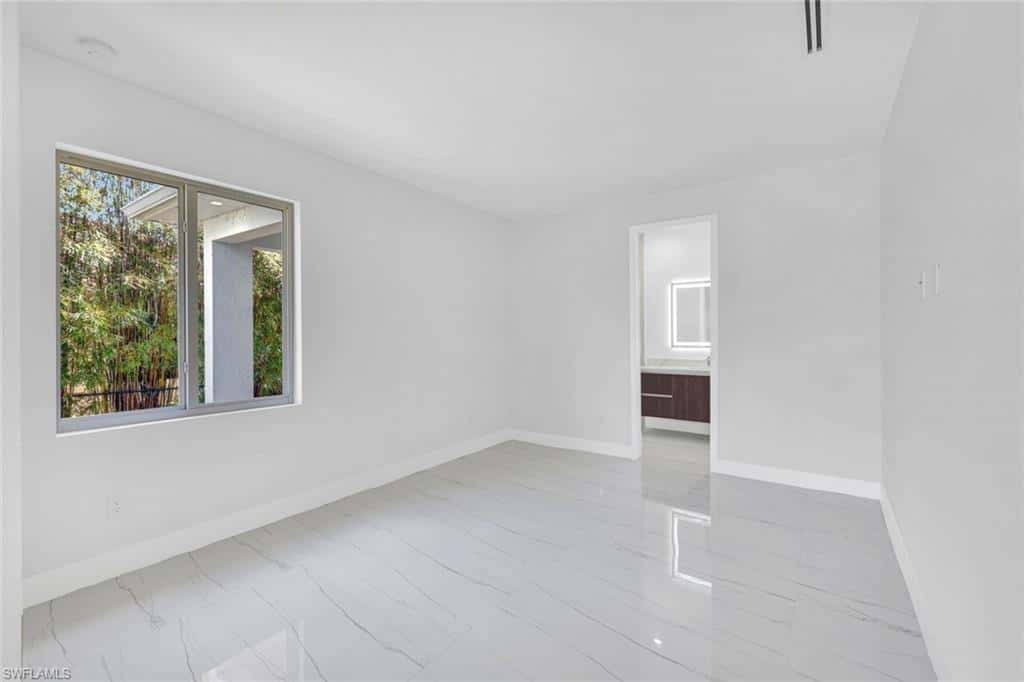 2029 41st St, Cape Coral, photo 23