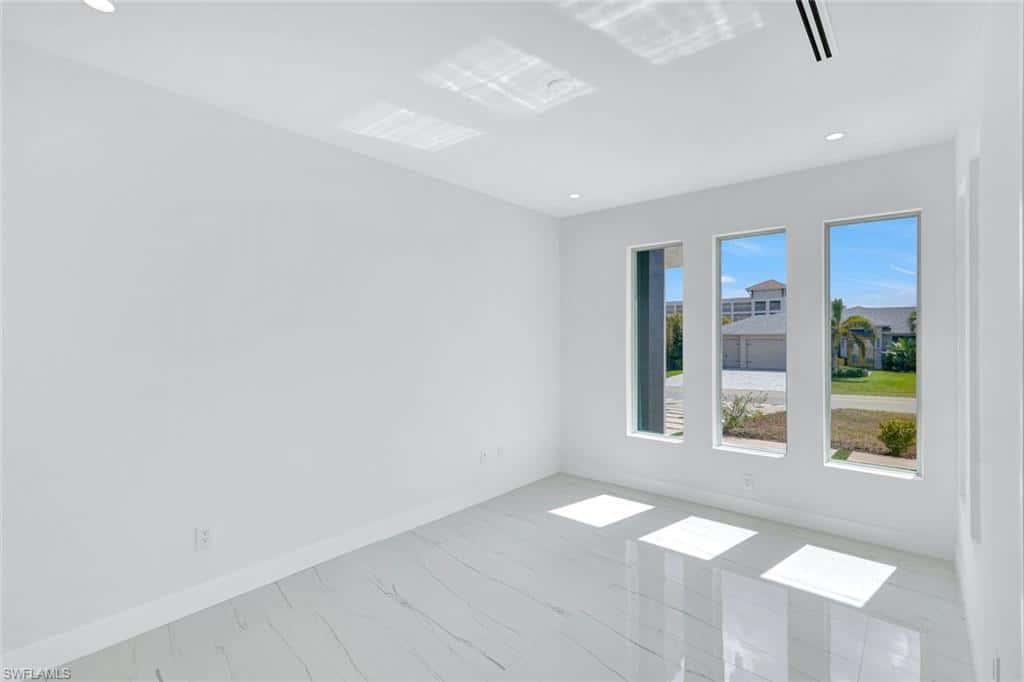 2029 41st St, Cape Coral, photo 6