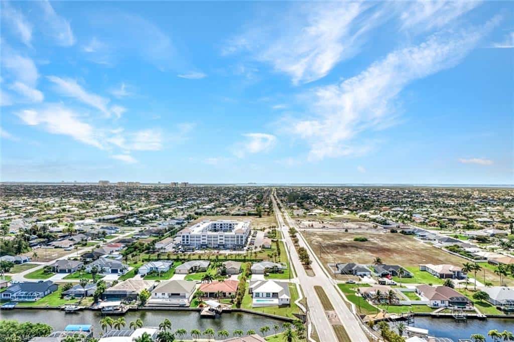 2029 41st St, Cape Coral, photo 42