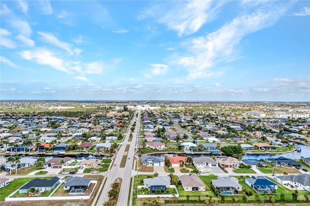 2029 41st St, Cape Coral, photo 43