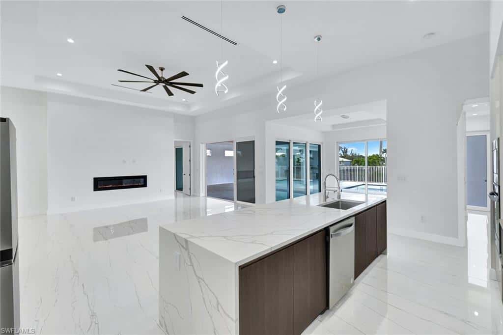 2029 41st St, Cape Coral, photo 12