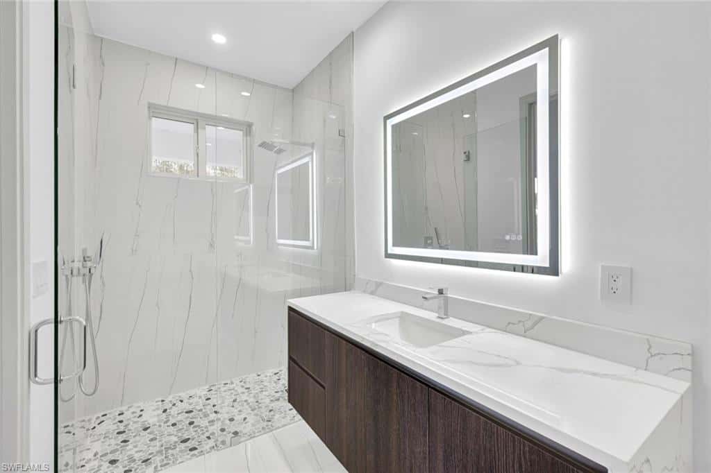 2029 41st St, Cape Coral, photo 26