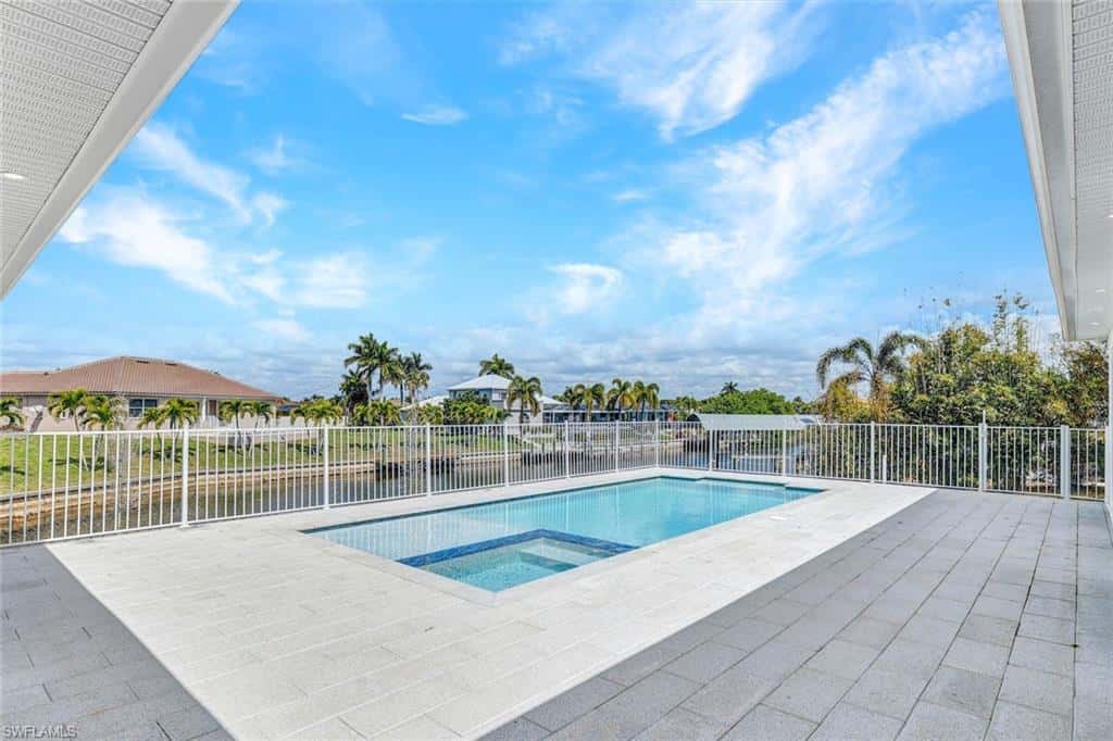 2029 41st St, Cape Coral, photo 32