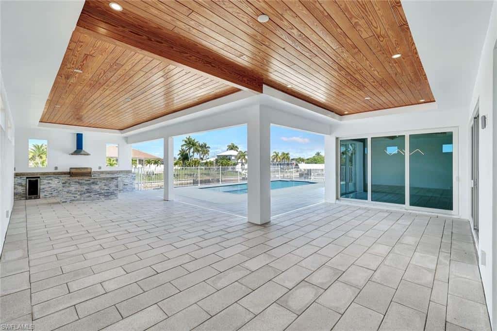 2029 41st St, Cape Coral, photo 28
