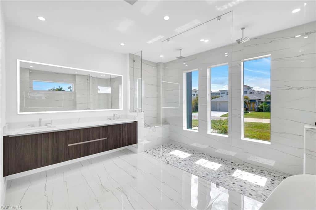 2029 41st St, Cape Coral, photo 20