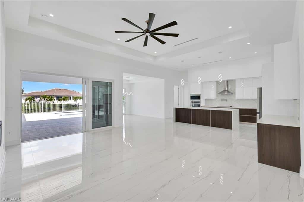 2029 41st St, Cape Coral, photo 9