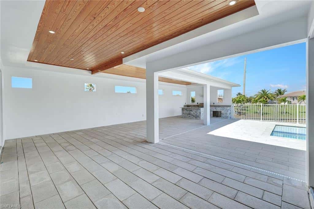 2029 41st St, Cape Coral, photo 30