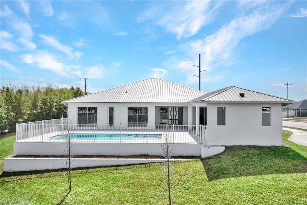 2029 41st St, Cape Coral, photo 38