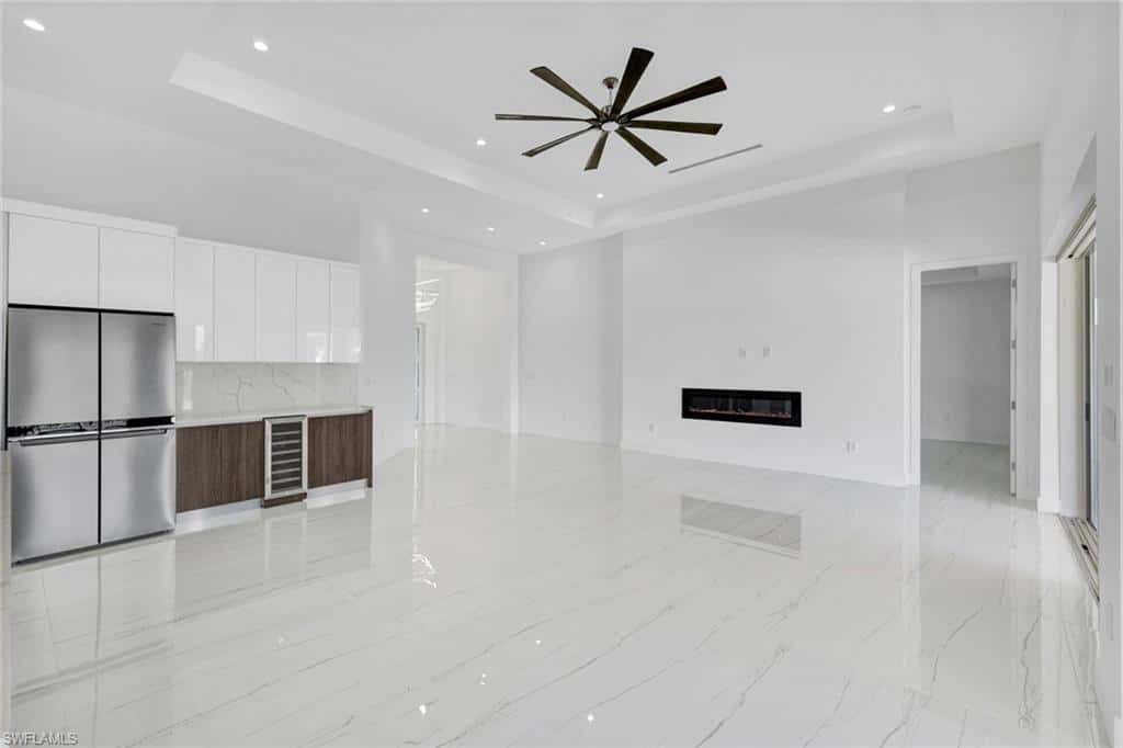 2029 41st St, Cape Coral, photo 14