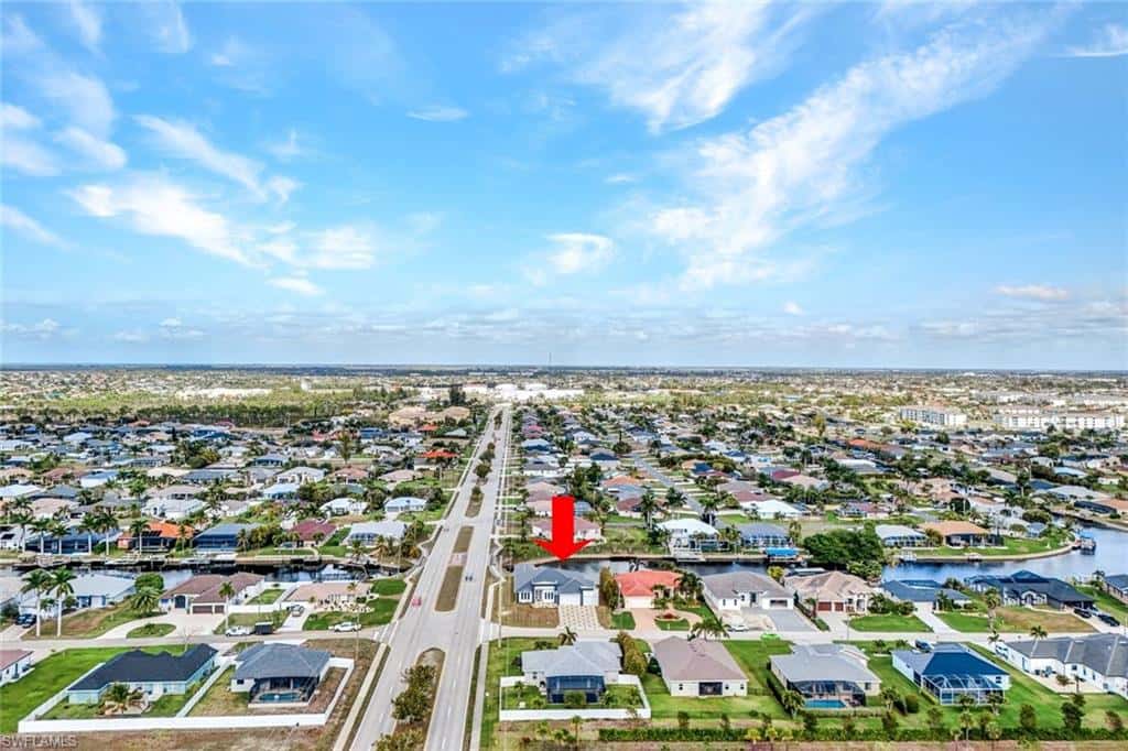 2029 41st St, Cape Coral, photo 41