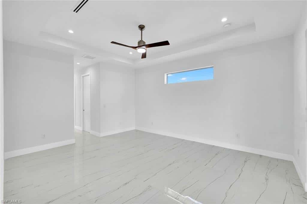 2029 41st St, Cape Coral, photo 18