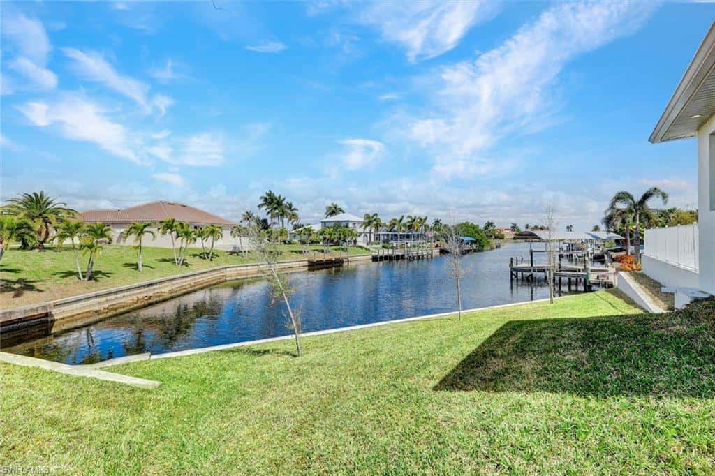 2029 41st St, Cape Coral, photo 37