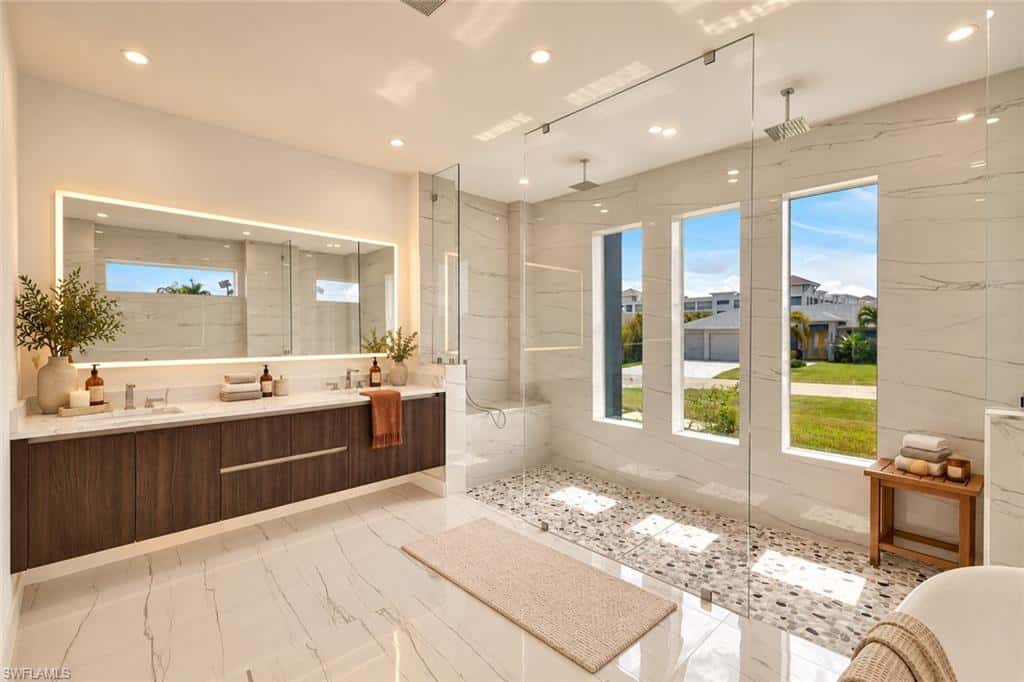 2029 41st St, Cape Coral, photo 19