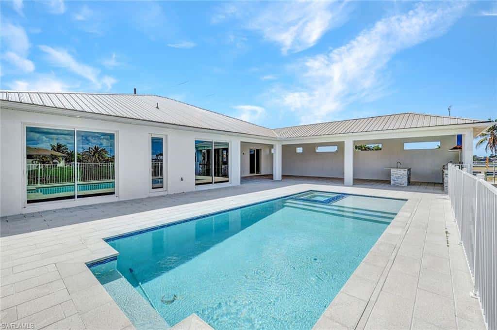 2029 41st St, Cape Coral, photo 35