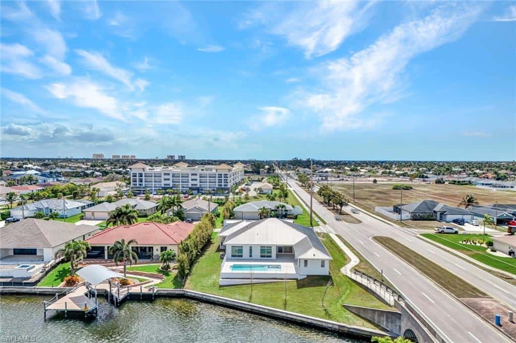 2029 41st St, Cape Coral, photo 39