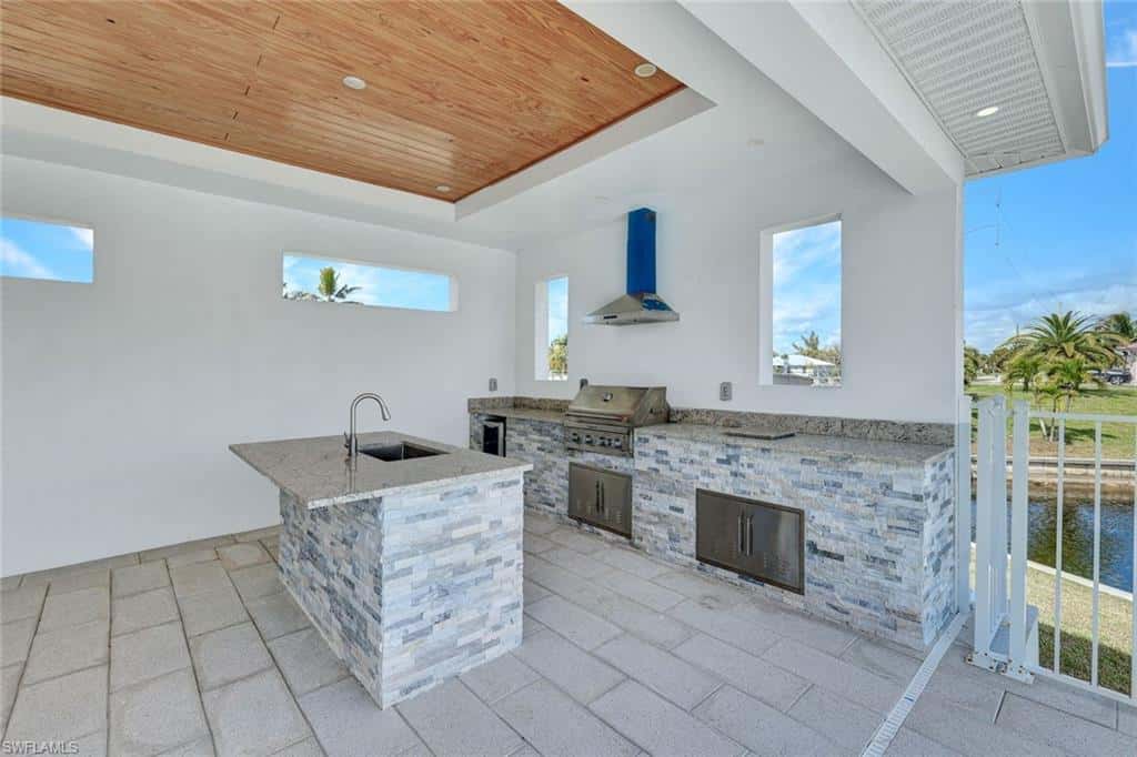 2029 41st St, Cape Coral, photo 29