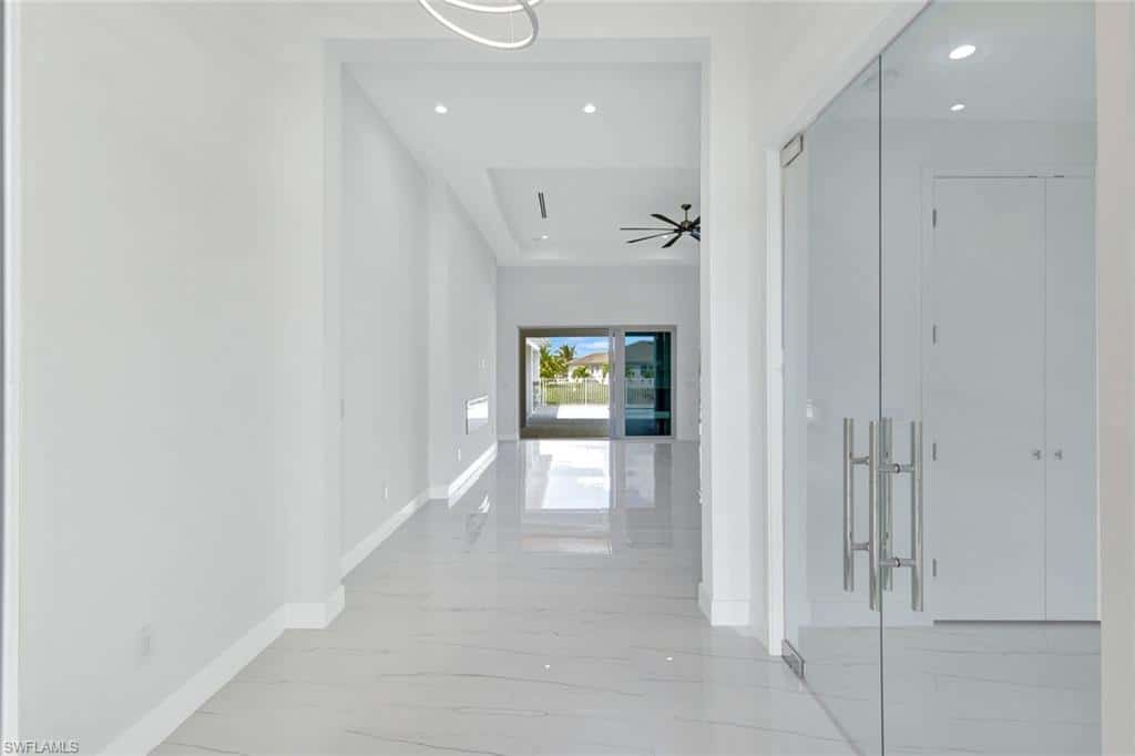 2029 41st St, Cape Coral, photo 4