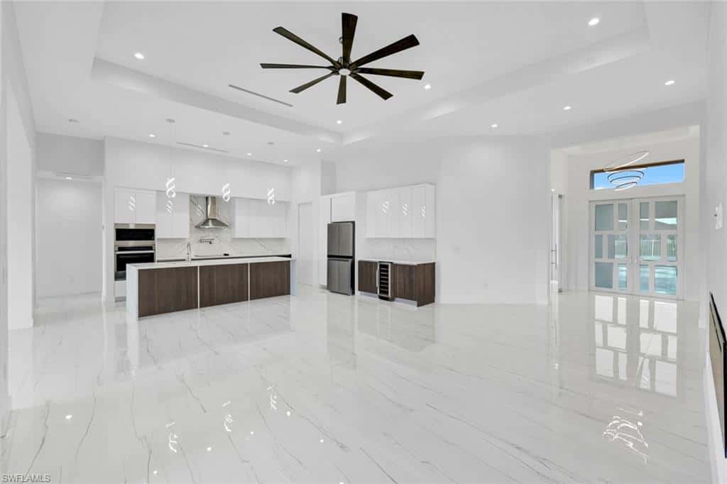 2029 41st St, Cape Coral, photo 8