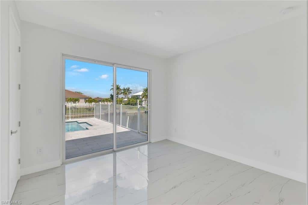 2029 41st St, Cape Coral, photo 25