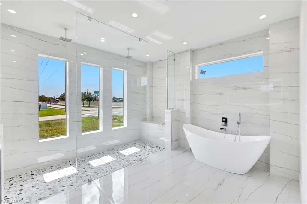 2029 41st St, Cape Coral, photo 21