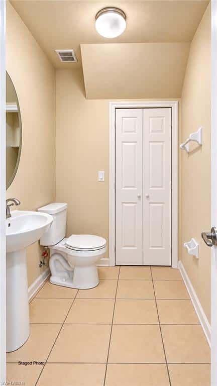 9063 Gervais Cir #1204, Naples, photo 23