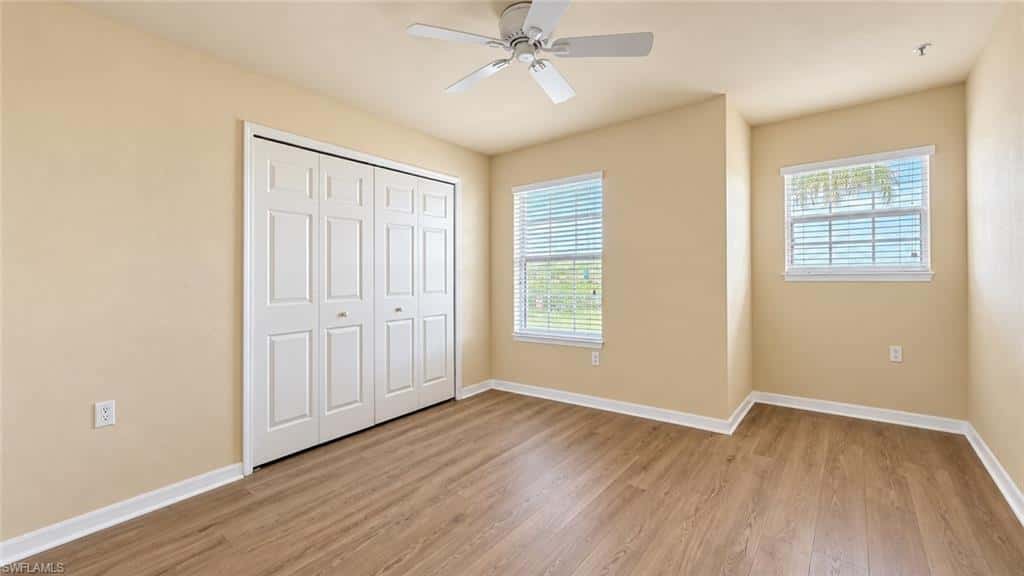 9063 Gervais Cir #1204, Naples, photo 13