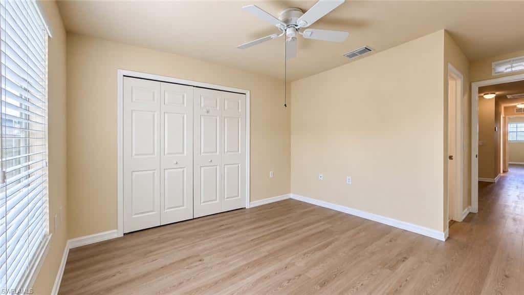 9063 Gervais Cir #1204, Naples, photo 17