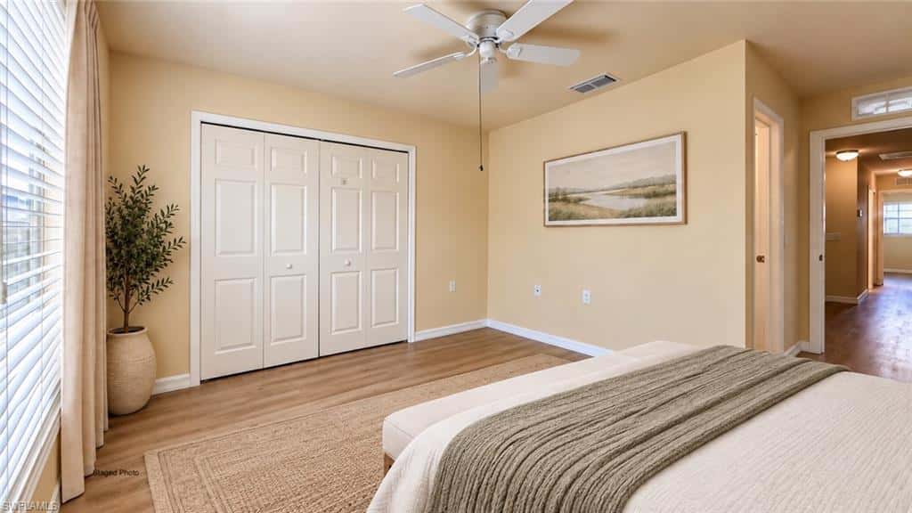 9063 Gervais Cir #1204, Naples, photo 16
