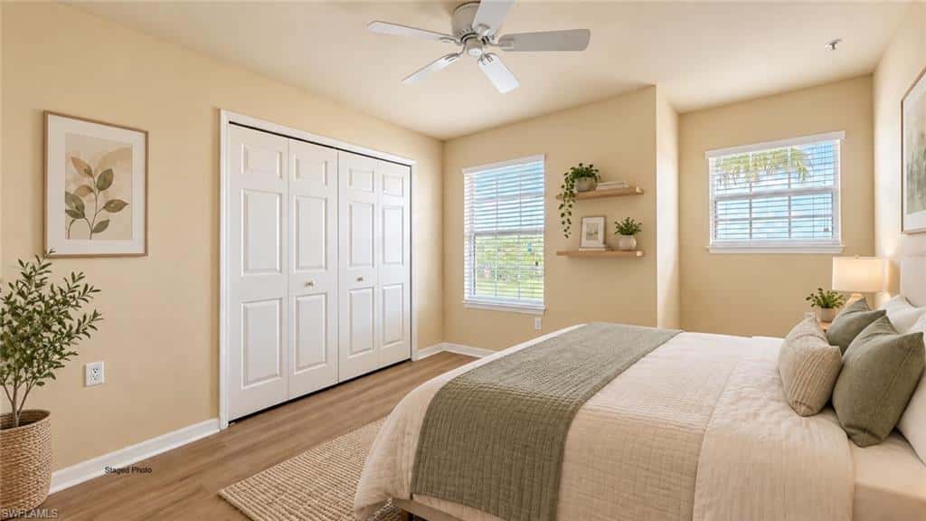 9063 Gervais Cir #1204, Naples, photo 12