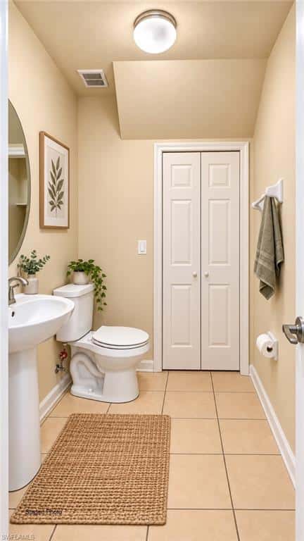 9063 Gervais Cir #1204, Naples, photo 22