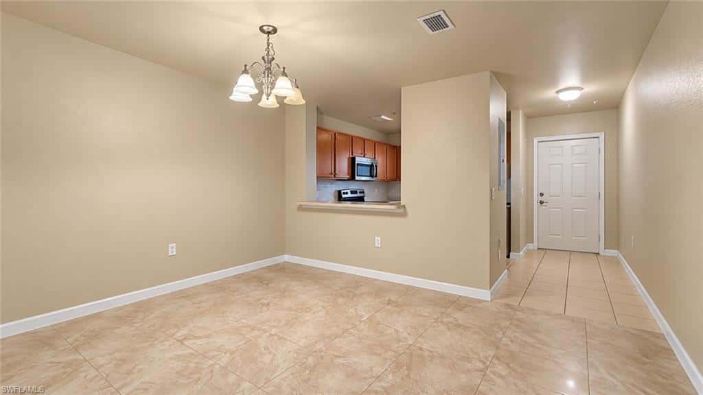 9063 Gervais Cir #1204, Naples, photo 7