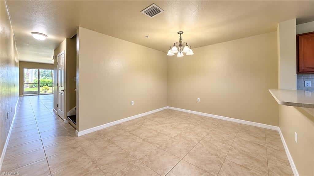 9063 Gervais Cir #1204, Naples, photo 5