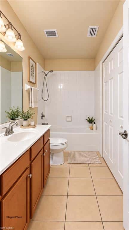 9063 Gervais Cir #1204, Naples, photo 20