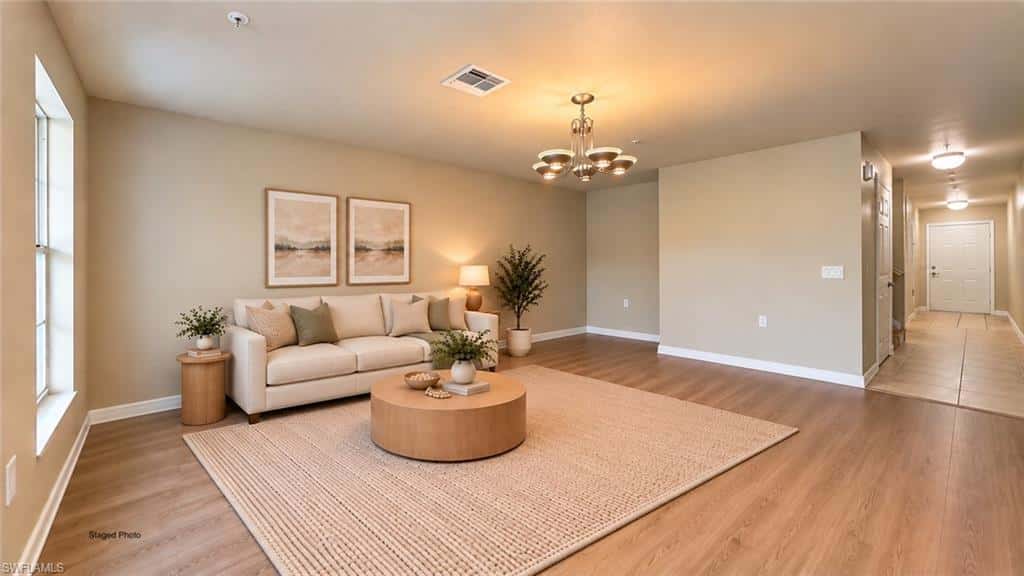 9063 Gervais Cir #1204, Naples, photo 9