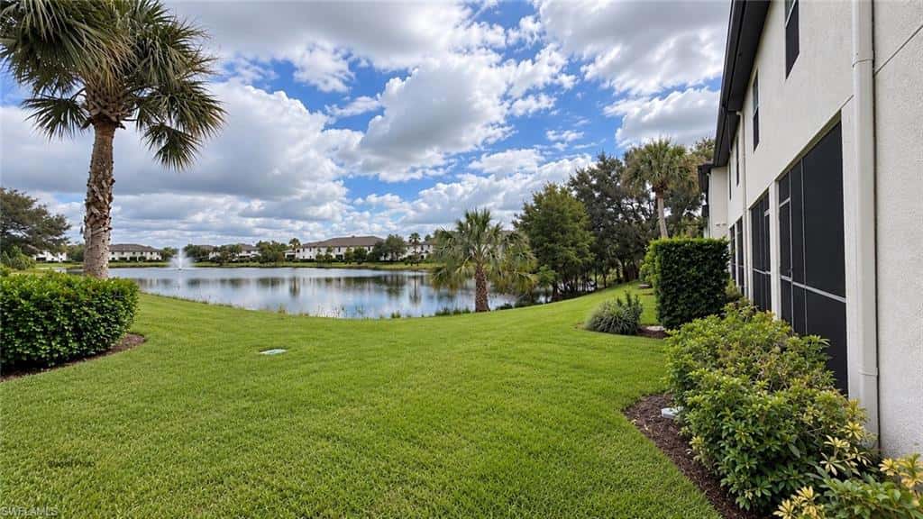 9063 Gervais Cir #1204, Naples, photo 24