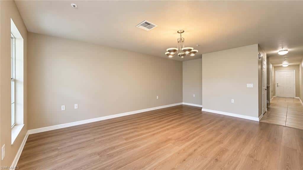 9063 Gervais Cir #1204, Naples, photo 10