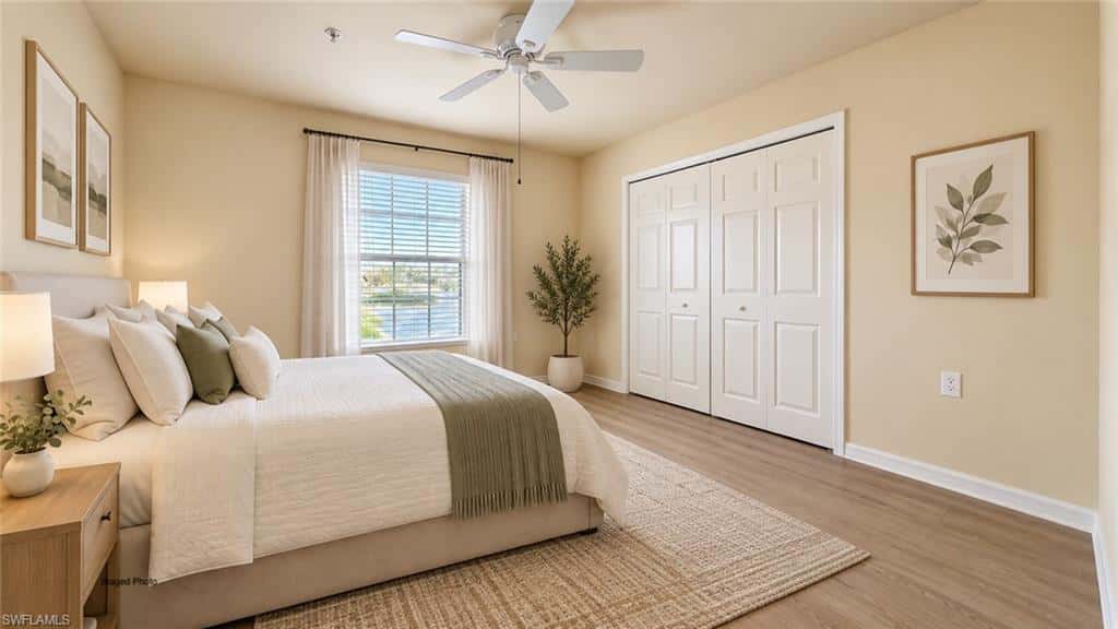 9063 Gervais Cir #1204, Naples, photo 14