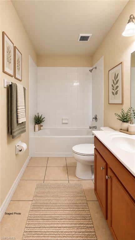 9063 Gervais Cir #1204, Naples, photo 18