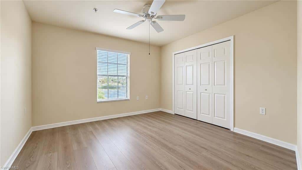 9063 Gervais Cir #1204, Naples, photo 15